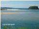 8/6-10 Boyd Street, Minnamurra NSW 2533