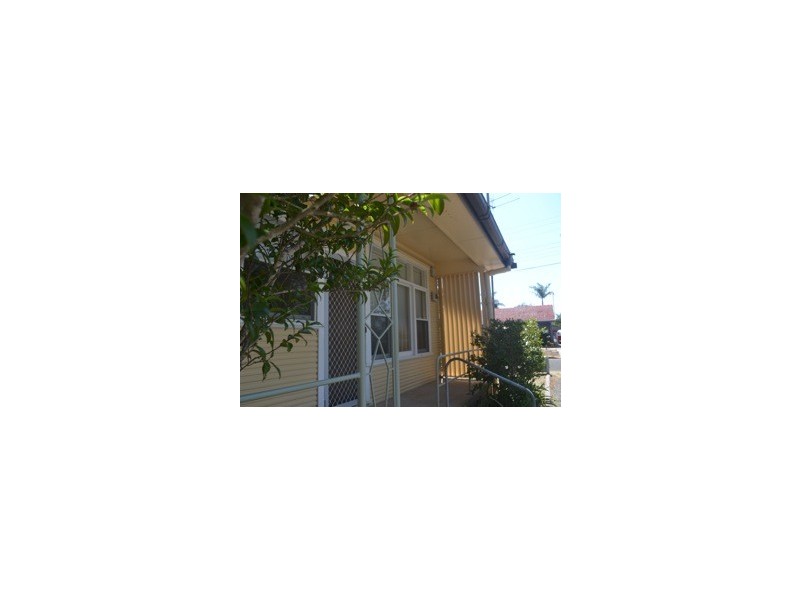 8/6-10 Boyd Street, Minnamurra NSW 2533