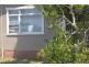8/6-10 Boyd Street, Minnamurra NSW 2533