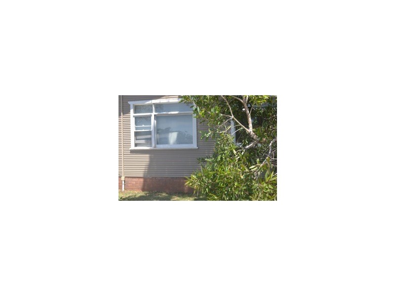 8/6-10 Boyd Street, Minnamurra NSW 2533