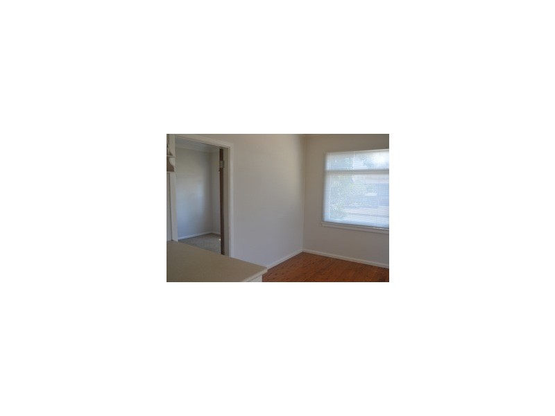 8/6-10 Boyd Street, Minnamurra NSW 2533