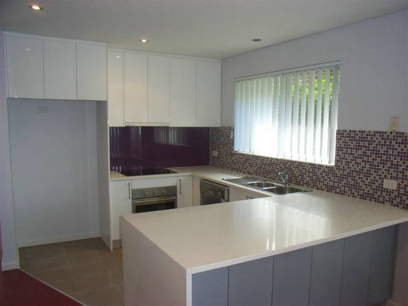 17 Greyleigh Drive, Kiama NSW 2533