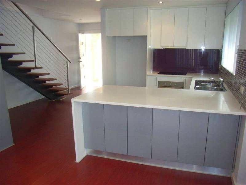 17 Greyleigh Drive, Kiama NSW 2533