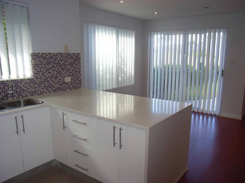 17 Greyleigh Drive, Kiama NSW 2533