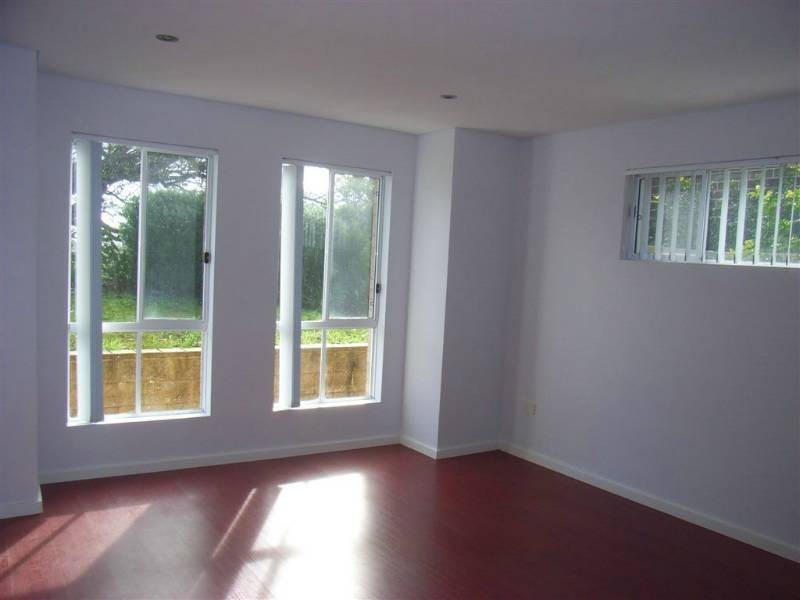 17 Greyleigh Drive, Kiama NSW 2533