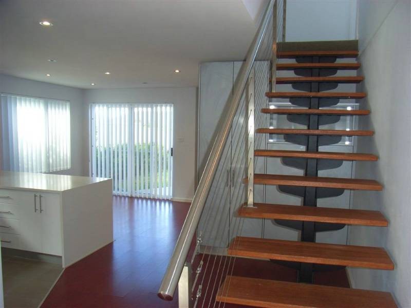 17 Greyleigh Drive, Kiama NSW 2533