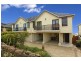 5A Danube Street, Kiama NSW 2533
