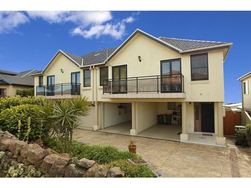 5A Danube Street, Kiama NSW 2533