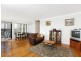 5A Danube Street, Kiama NSW 2533