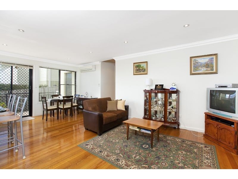5A Danube Street, Kiama NSW 2533