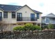5A Danube Street, Kiama NSW 2533