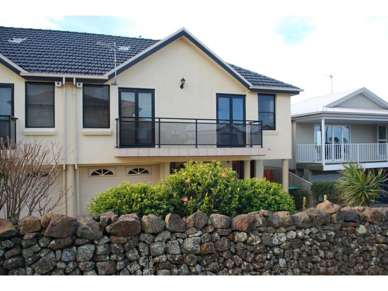 5A Danube Street, Kiama NSW 2533