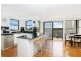 5A Danube Street, Kiama NSW 2533