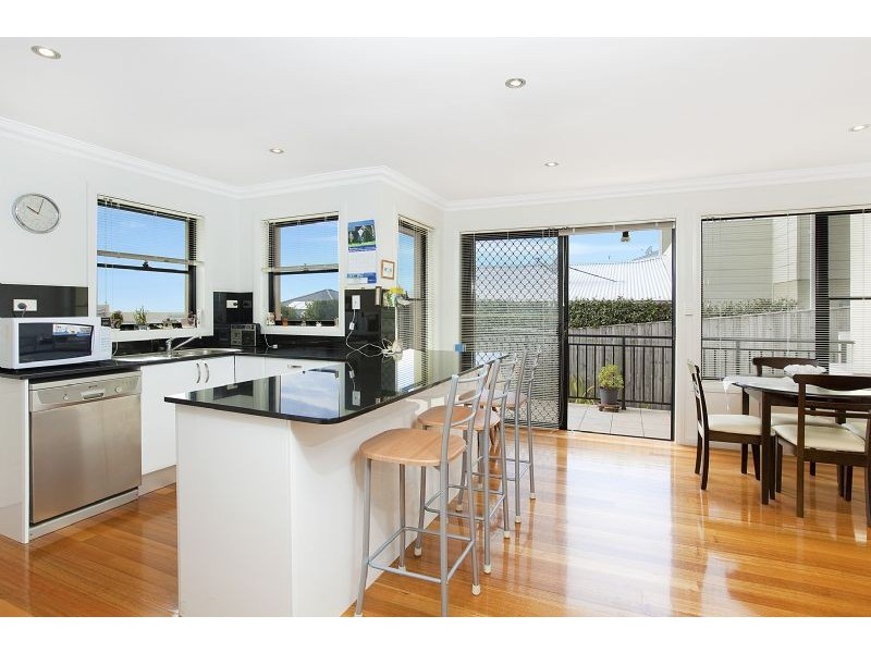 5A Danube Street, Kiama NSW 2533