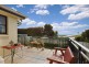 5A Danube Street, Kiama NSW 2533