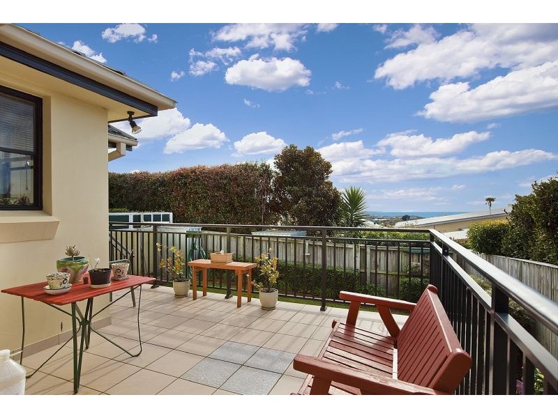 5A Danube Street, Kiama NSW 2533