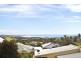 5A Danube Street, Kiama NSW 2533