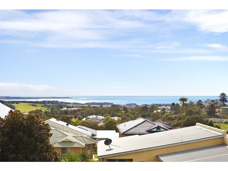 5A Danube Street, Kiama NSW 2533