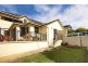 5A Danube Street, Kiama NSW 2533