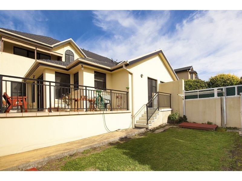 5A Danube Street, Kiama NSW 2533