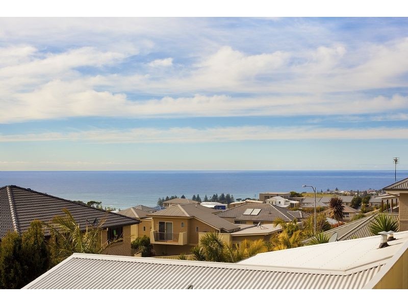 5A Danube Street, Kiama NSW 2533