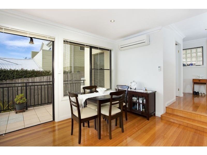 5A Danube Street, Kiama NSW 2533