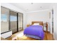 5A Danube Street, Kiama NSW 2533