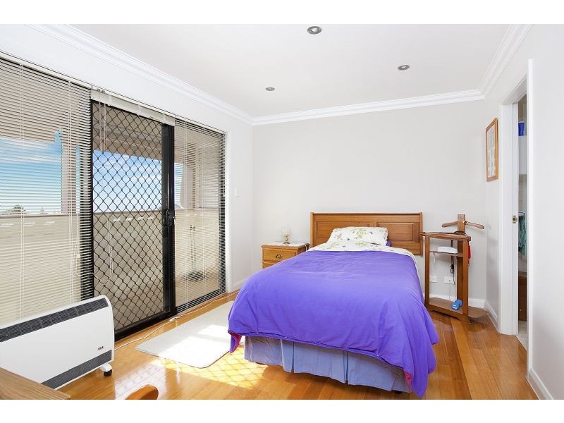 5A Danube Street, Kiama NSW 2533