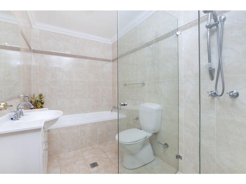 5A Danube Street, Kiama NSW 2533