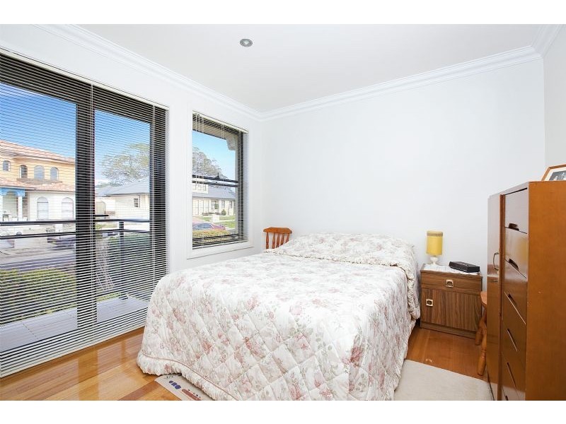 5A Danube Street, Kiama NSW 2533