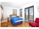 5A Danube Street, Kiama NSW 2533