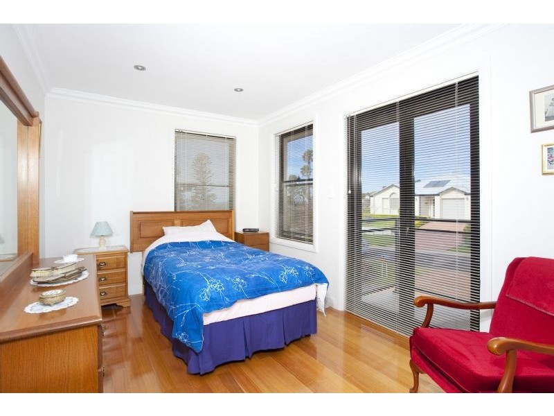 5A Danube Street, Kiama NSW 2533