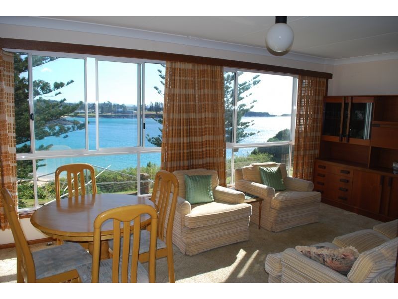 23 Gwinganna Avenue, Kiama NSW 2533