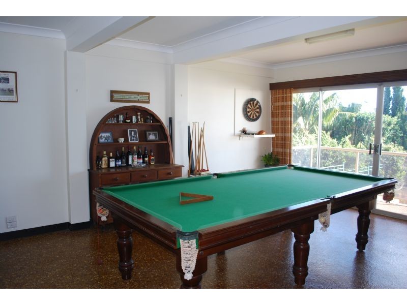 23 Gwinganna Avenue, Kiama NSW 2533