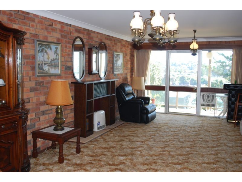 23 Gwinganna Avenue, Kiama NSW 2533