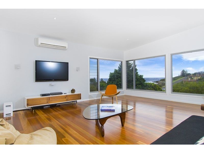 24 Holden Avenue, Kiama NSW 2533