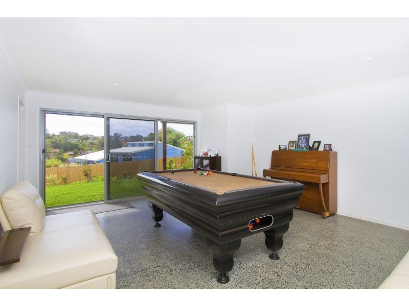 24 Holden Avenue, Kiama NSW 2533