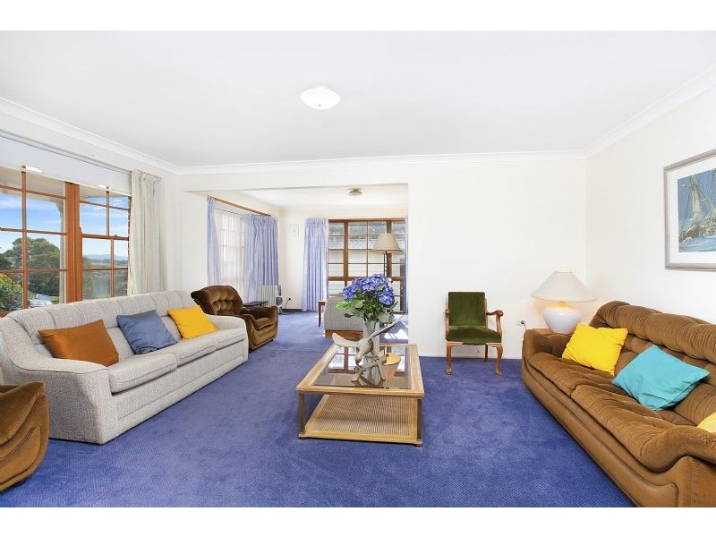 82 Collins Street, Kiama NSW 2533