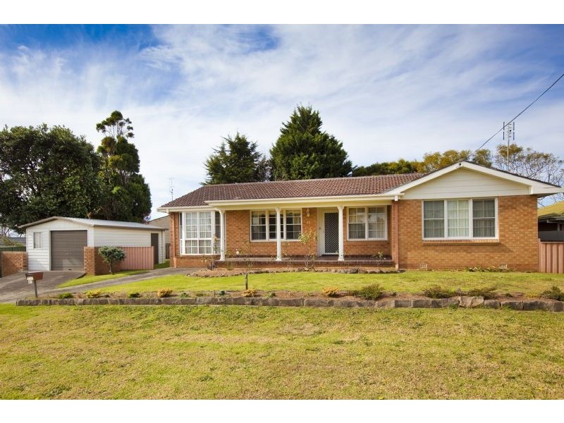 82 Collins Street, Kiama NSW 2533
