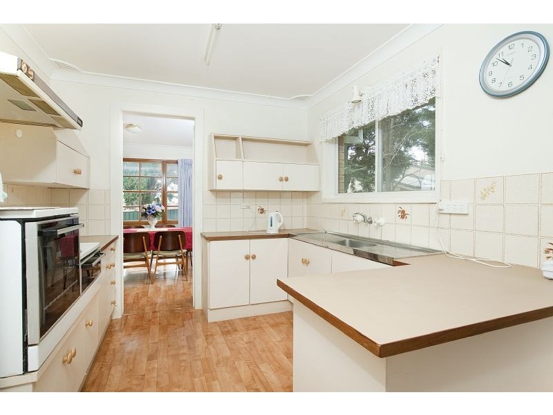 82 Collins Street, Kiama NSW 2533