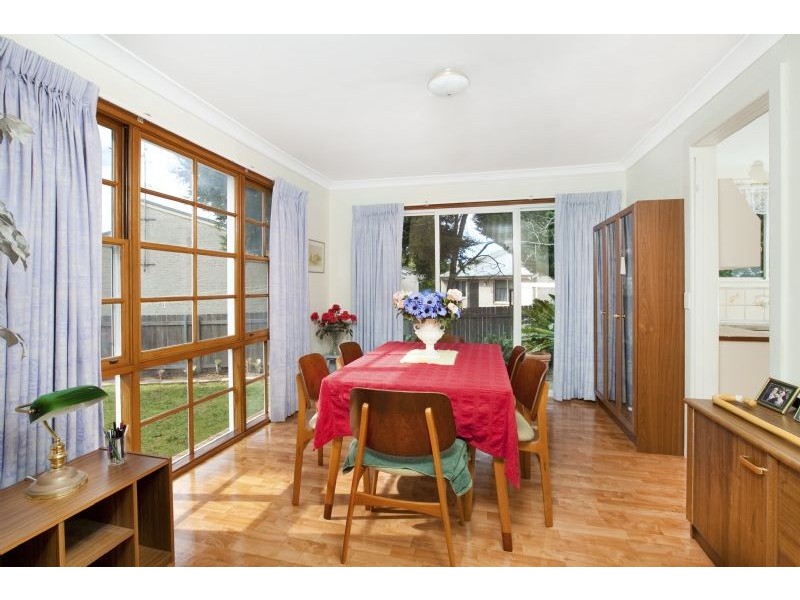 82 Collins Street, Kiama NSW 2533