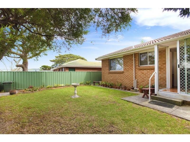 82 Collins Street, Kiama NSW 2533