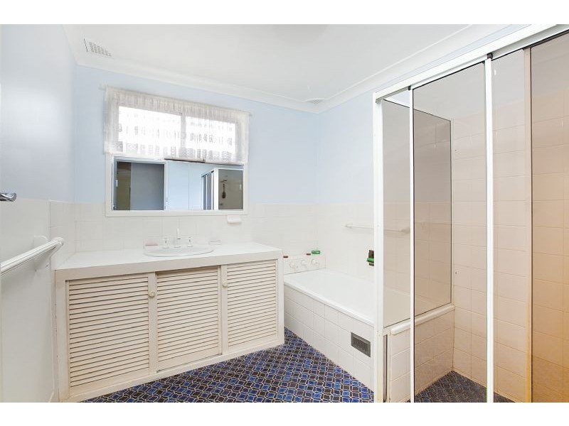 82 Collins Street, Kiama NSW 2533