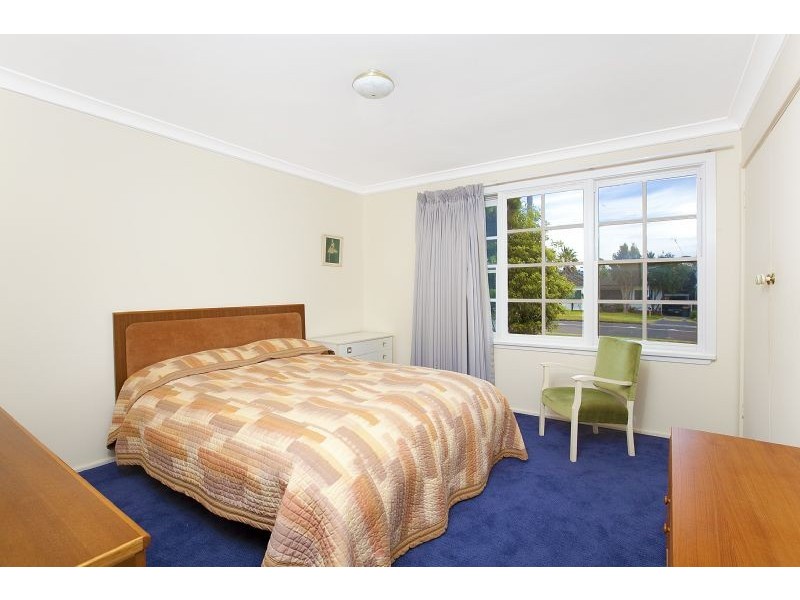 82 Collins Street, Kiama NSW 2533