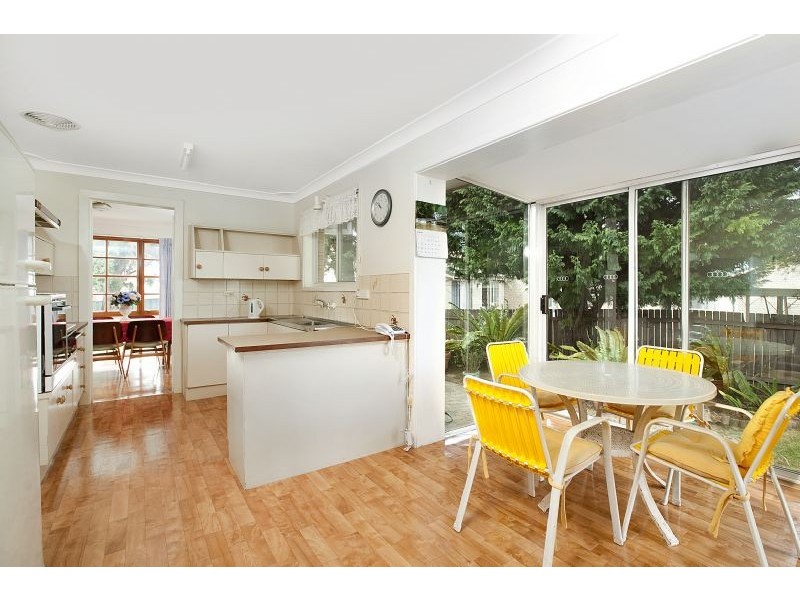 82 Collins Street, Kiama NSW 2533