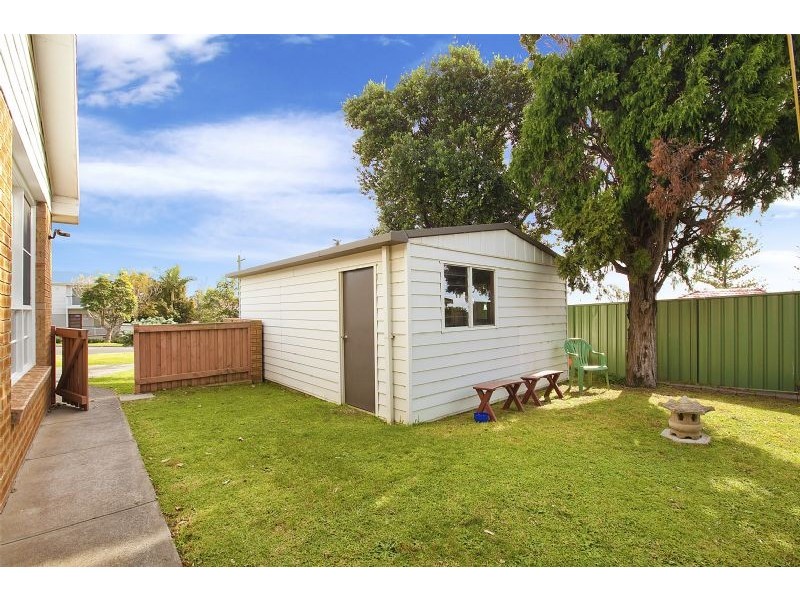 82 Collins Street, Kiama NSW 2533