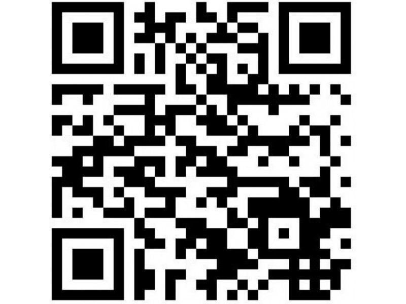 82 Collins Street, Kiama NSW 2533