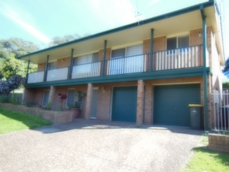 1a Colley Drive, Kiama NSW 2533