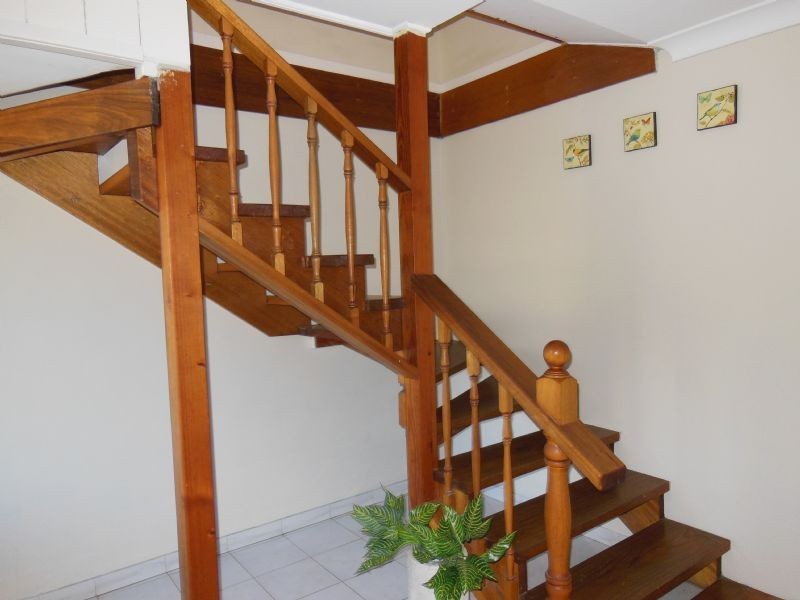 1a Colley Drive, Kiama NSW 2533