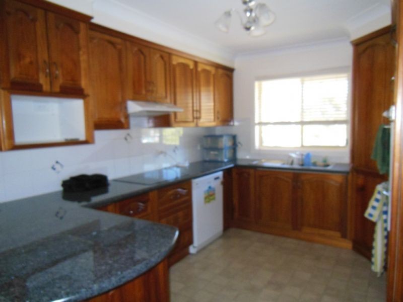 1a Colley Drive, Kiama NSW 2533